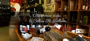 cellier-saint-guilhem-cabestany