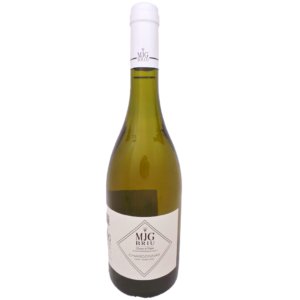 MJG Briu Chardonnay