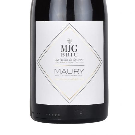 MJG-Briu-Maury-min