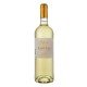 Cuvée Adrien - Banyuls Blanc