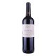 Cuvée Adrien - Banyuls Rouge