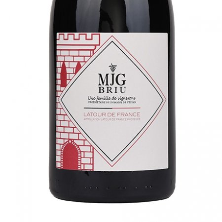 MJG-Briu-Latour-de-France-min