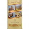 carte-postale-muscat-de-rivesaltes-vdn-min