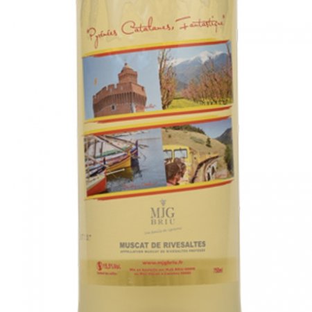 carte-postale-muscat-de-rivesaltes-vdn-min