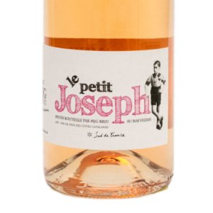 petit-joseph-rose-min