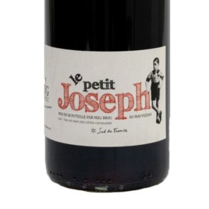 petit-joseph-rouge-min