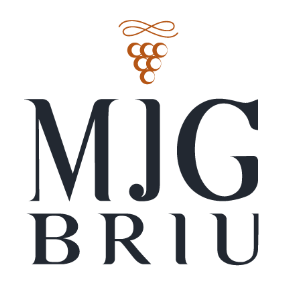 MJG Briu