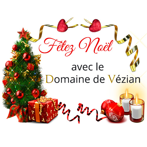 Coffret cadeau original Noël 2019 - 20 idées pour faire plaisir